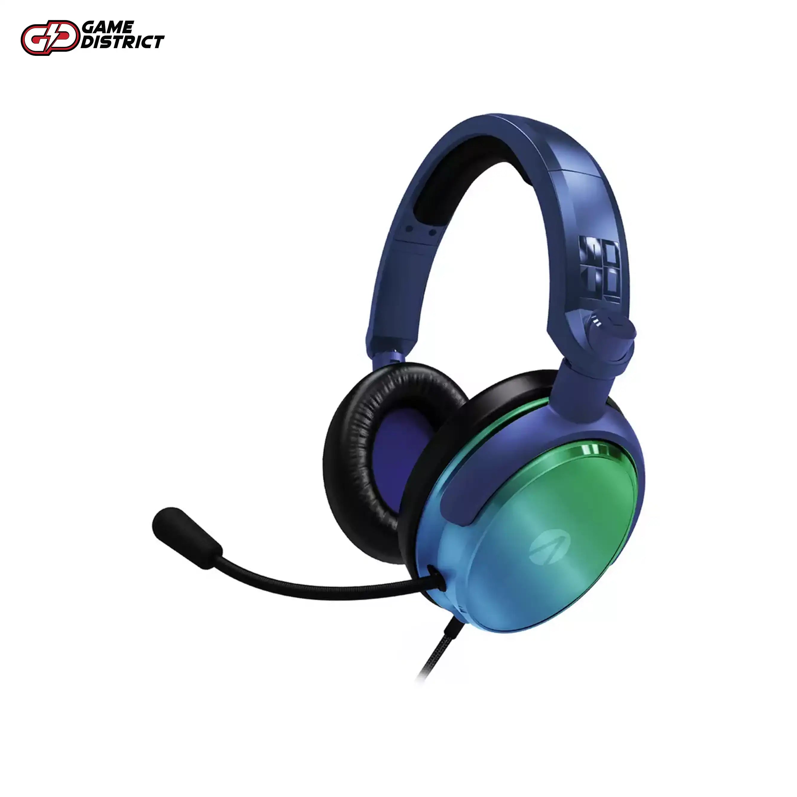 Xbox headset game cheap