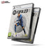FIFA 23
