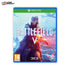 BATTLEFIELD 5 Xbox Game Cover DVD Buy Online Mockup Used