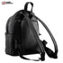 Batman (Logo) Fashion Backpack