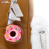 Gremlins (Gizmo) Fashion Backpack