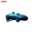 PDP Rematch Wired Controller- Glitch Green