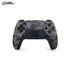 Sony DualSense Wireless Controller -  Grey Camouflage